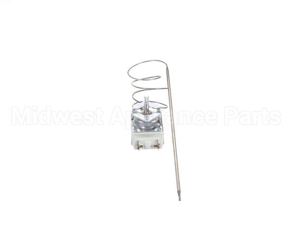 2T-48817 Wells Thermo Rx Wg Griddles