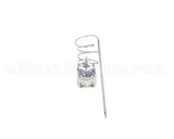 2T-48817 Wells Thermo Rx Wg Griddles