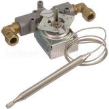 2T-60138801 Compatible Star Gas 200-450F Tstat