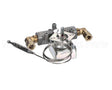 2T-60138802 Magikitchn Tstat,Gas 300F - 625F