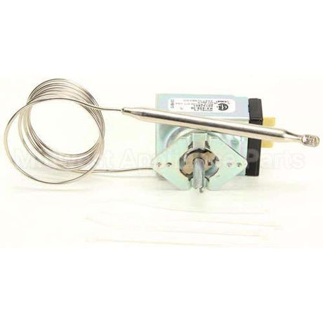 2T-60142801 Compatible Star Elec Kx-458-36 Tstat