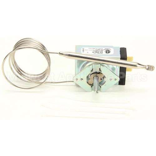 2T-60142801 Compatible Star Elec Kx-458-36 Tstat