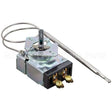 2T-60320 Compatible Apw Thermostatk, 1/4 X 5-3/16, 12