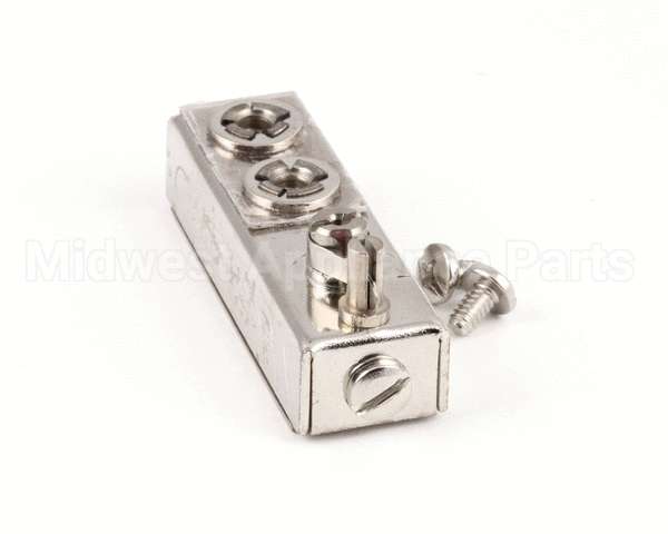 2T-6213 Star Thermostat, 550F, B-200