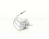 2T-6447 Star Thermostat 118V-236V