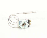 2T-6447 Star Thermostat 118V-236V
