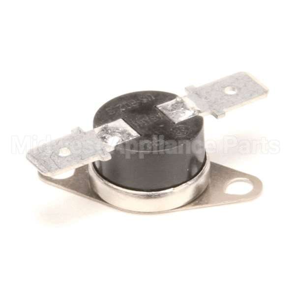2T-66-1150 Compatible Star Snap Disc/Hi Limit 275F