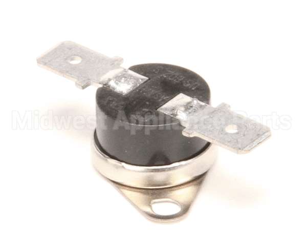 2T-66-1150 Star Disc,Snap,275F