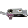 2T-69107 Compatible Apw Hi-Limit 235F 444-38 15A/120V