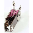 2T-69131 Compatible Apw Hf-349 Thermostat