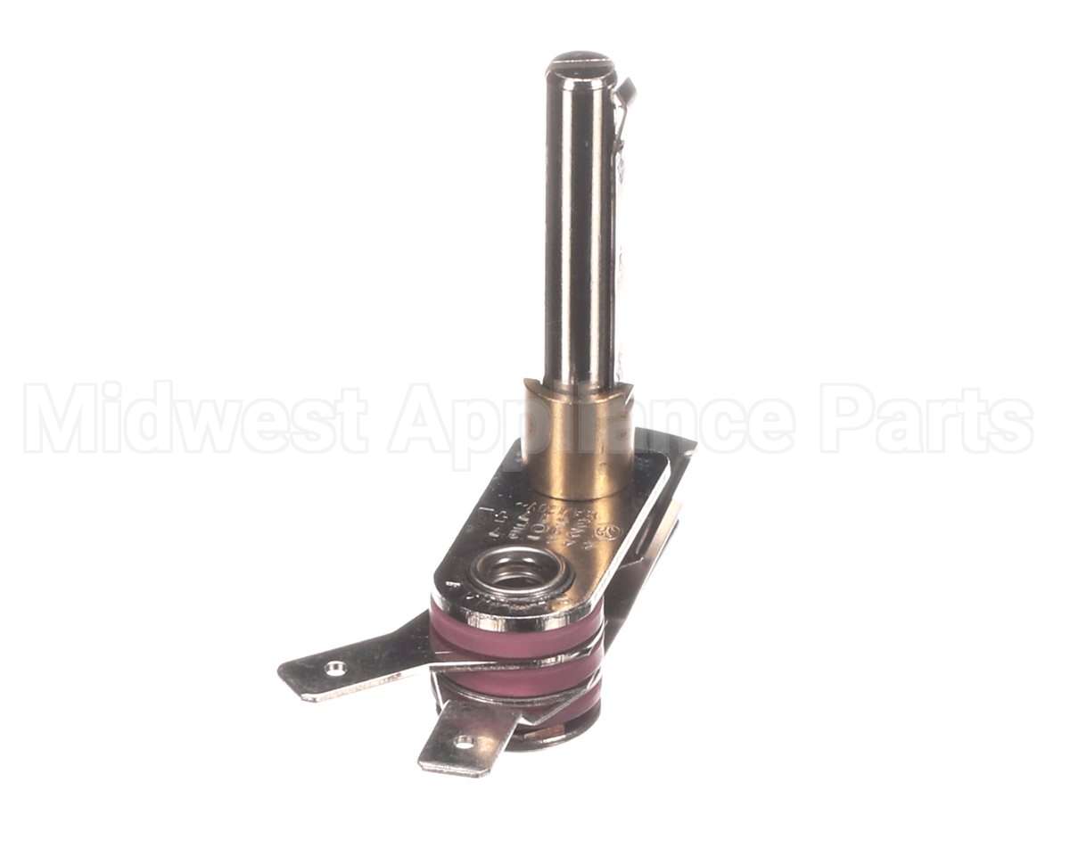 2T-69140 Apw Wyott Thermostat, Bimet 210 Degf W/C