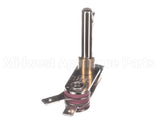 2T-69140 Apw Wyott Thermostat, Bimet 210 Degf W/C