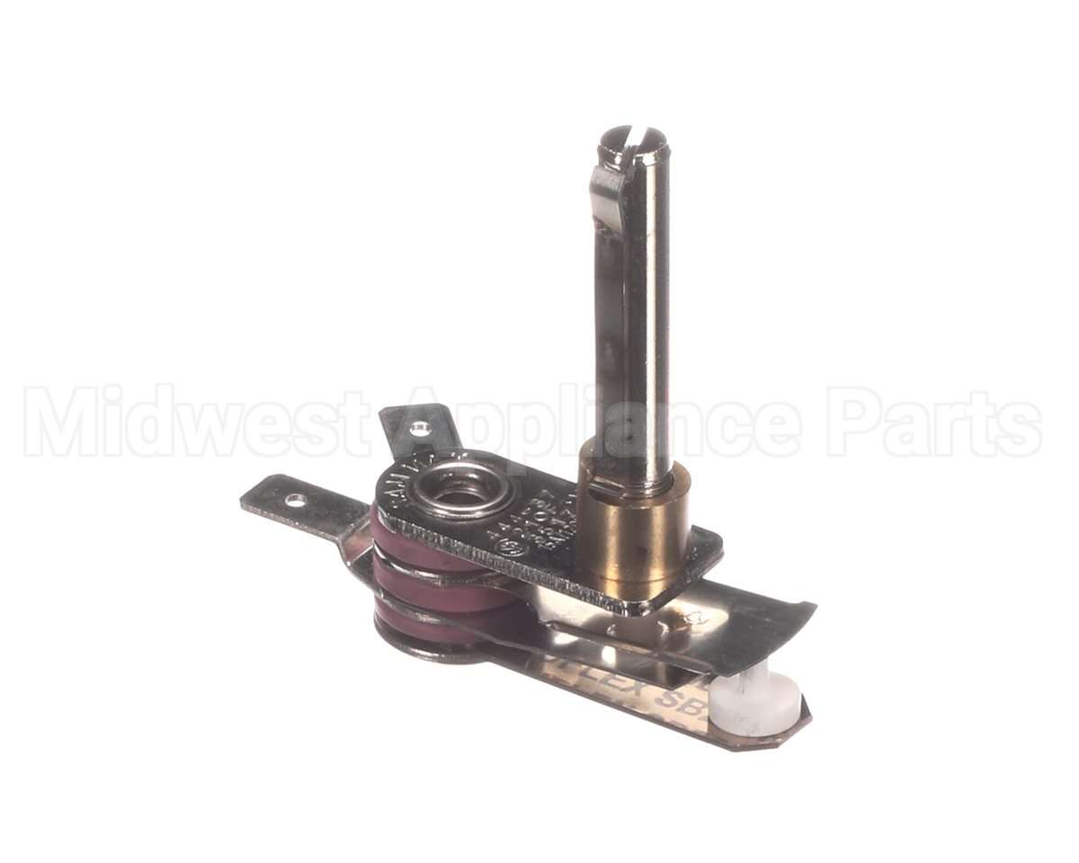 2T-69140 Apw Wyott Thermostat, Bimet 210 Degf W/C