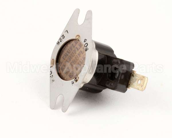 2T-70716 Bloomfield Thermo Hi Limit Reset 240