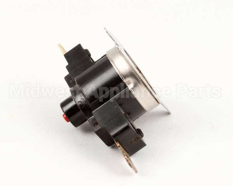 2T-70716 Bloomfield Thermo Hi Limit Reset 240