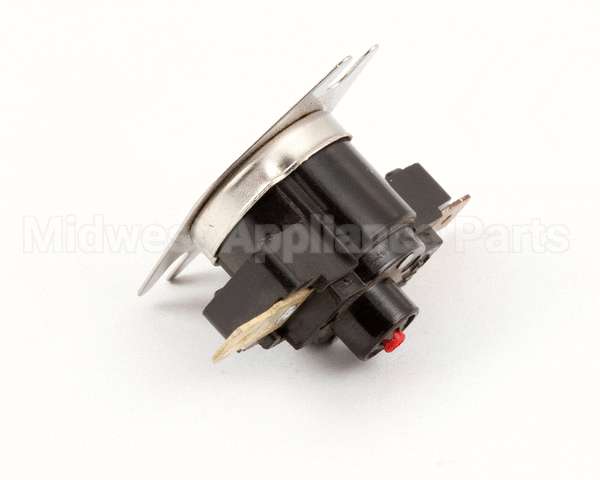 2T-70716 Bloomfield Thermo Hi Limit Reset 240