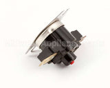 2T-70716 Bloomfield Thermo Hi Limit Reset 240