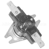 2T-70716 Compatible Star High Limit 404-58