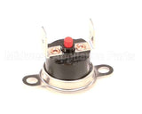 2T-72956 Bloomfield Thermo Hi Limit Manual 12