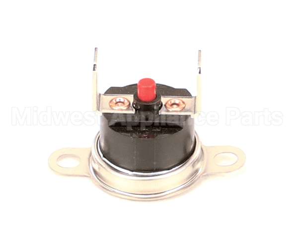 2T-72956 Bloomfield Thermo Hi Limit Manual 12