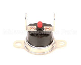 2T-72956 Bloomfield Thermo Hi Limit Manual 12