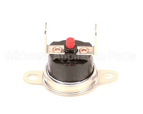 2T-72956 Bloomfield Thermo Hi Limit Manual 12