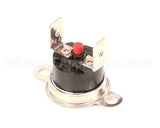 2T-72956 Bloomfield Thermo Hi Limit Manual 12