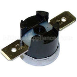 2T-75863 Compatible Bloomfield Thermostat