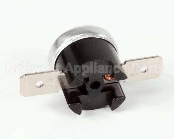 2T-75863 Bloomfield Thermo Self Reset 140-122