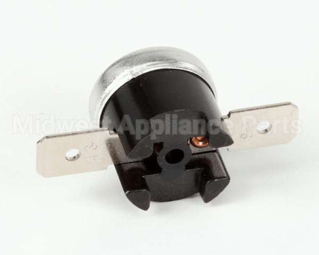 2T-75863 Bloomfield Thermo Self Reset 140-122