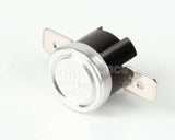 2T-75863 Bloomfield Thermo Self Reset 140-122