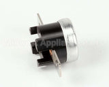 2T-75863 Bloomfield Thermo Self Reset 140-122