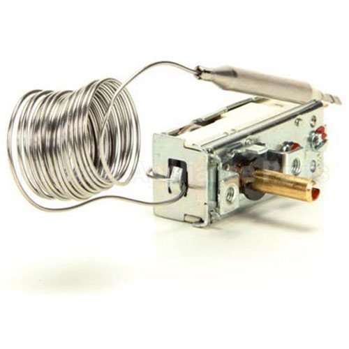 2T-95000041 Compatible Apw Thermostat