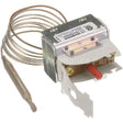 2T-9566 Compatible Star Safety Thermostat Lch, 5/16 X 3-5/8, 60