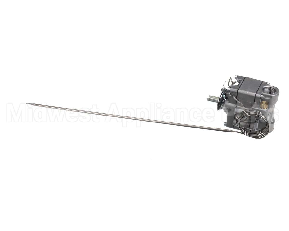 2T-M1005A Bakers Pride Thermostat; 650F