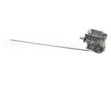 2T-M1005A Bakers Pride Thermostat; 650F