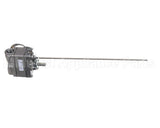 2T-M1005A Bakers Pride Thermostat; 650F
