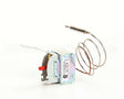2T-Y1668 Star Hi-Limit/Safety Thermostat