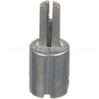 2T-Y1962 Compatible Star Stem Adapter