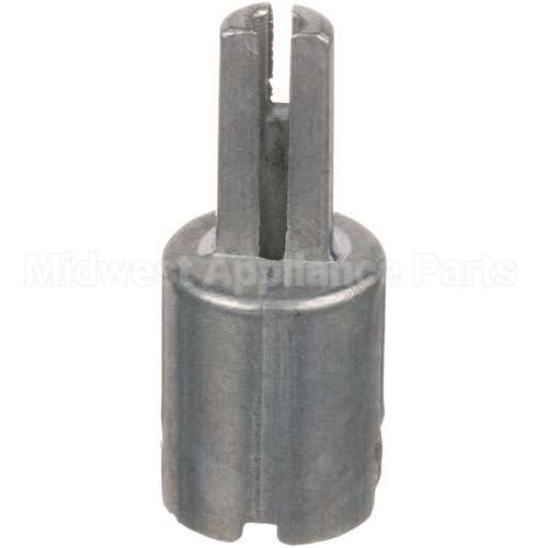 2T-Y1962 Compatible Star Stem Adapter
