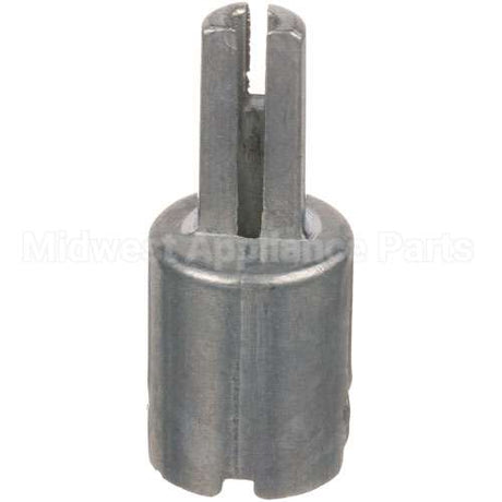 2T-Y1962 Compatible Star Stem Adapter
