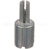 2T-Y1962 Compatible Star Stem Adapter