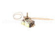 2T-Y2133 Star Thermostat