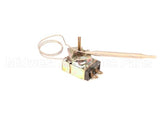 2T-Y2133 Star Thermostat