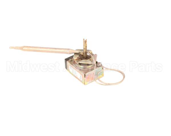 2T-Y2133 Star Thermostat