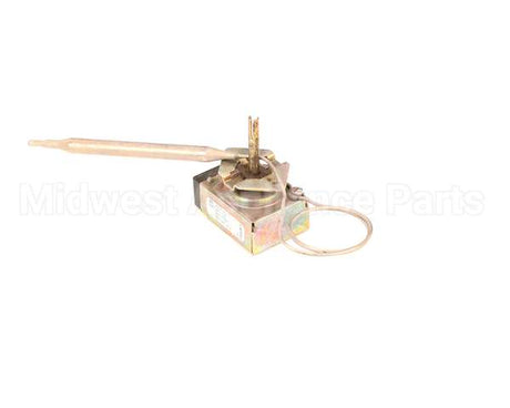 2T-Y2133 Star Thermostat