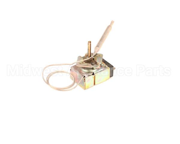 2T-Y2133 Star Thermostat