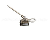 2T-Y2647 Star Thermostat-Regulating