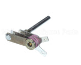 2T-Y6299 Star Thermostat