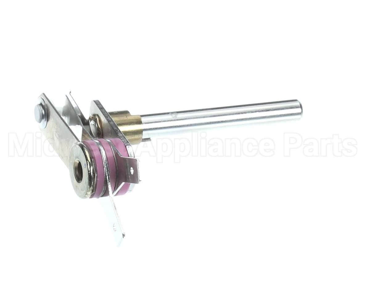 2T-Y6299 Star Thermostat